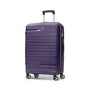 Samsonite Sirocco Spinner Medium Expandable Luggage