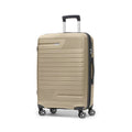 Samsonite Sirocco Spinner Carry-On Expandable Luggage