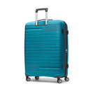Samsonite Sirocco Spinner Large Expandable Luggage