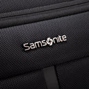 {{ backpack }} {{ anSport City View Remix (City Scout) Backpack SuccessActive }} - Luggage CitySamsonite {{ black }}