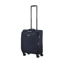American Tourister SUMMERRIDE Spinner Carry-On