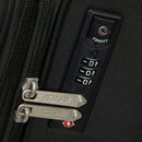 American Tourister SUMMERRIDE Spinner Medium