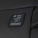 American Tourister SUMMERRIDE Spinner Medium