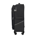 American Tourister SUMMERRIDE Spinner Medium
