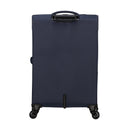 American Tourister SUMMERRIDE Spinner Carry-On