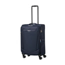 American Tourister SUMMERRIDE Spinner Medium