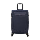 American Tourister SUMMERRIDE Spinner Medium