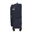 American Tourister SUMMERRIDE Spinner Large