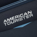 American Tourister SUMMERRIDE Large Toiletry Bag