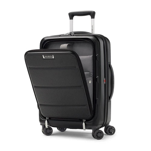 Samsonite Streamlite Pro 3-Piece Nested Set (CO/Med/Lg)