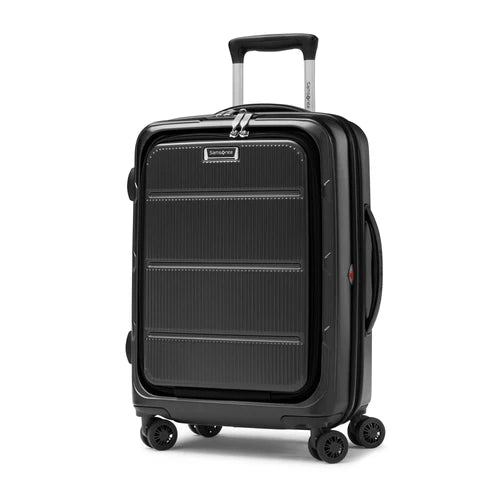 Samsonite Streamlite Pro 3-Piece Nested Set (CO/Med/Lg)