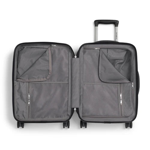 Samsonite Streamlite Pro 3-Piece Nested Set (CO/Med/Lg)