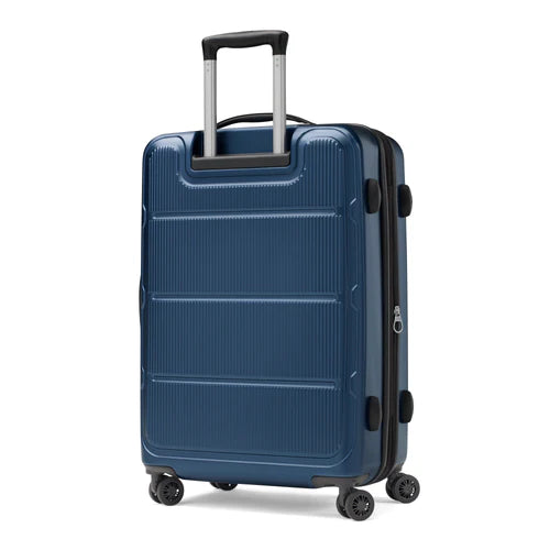 Samsonite Streamlite Pro 3-Piece Nested Set (CO/Med/Lg)