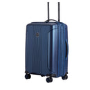 Verage London II Large Spinner