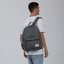 {{ backpack }} {{ anSport City View Remix (City Scout) Backpack SuccessActive }} - Luggage CityAoking {{ black }}