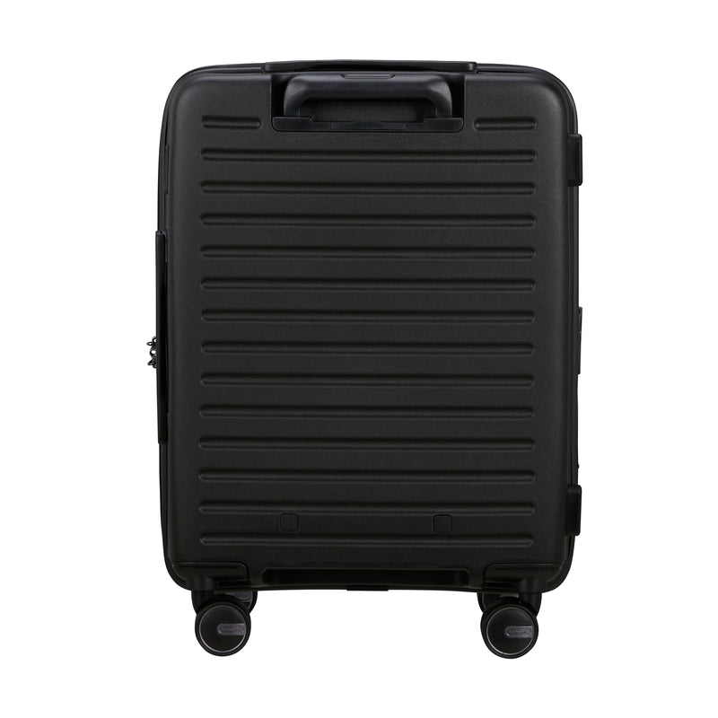 Samsonite RestackD Spinner Medium