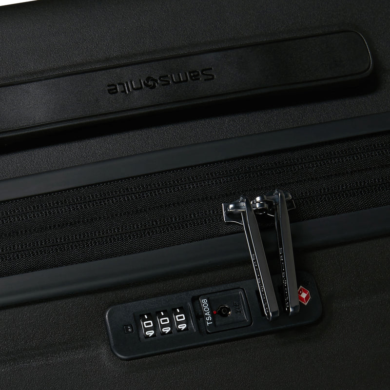 Samsonite RestackD Spinner Medium