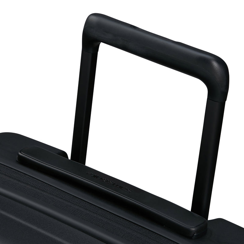 Samsonite RestackD Spinner Medium