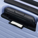 Samsonite RestackD Spinner Carry-On™ - Luggage City