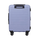 Samsonite RestackD Spinner Carry-On™ - Luggage City