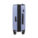 Samsonite RestackD Spinner Carry-On™ - Luggage City