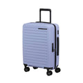 Samsonite RestackD Spinner Carry-On™ - Luggage City
