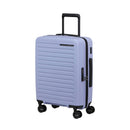 Samsonite RestackD Spinner Carry-On™ - Luggage City