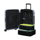 Samsonite RestackD Spinner Carry-On™ - Luggage City