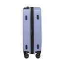Samsonite RestackD Spinner Carry-On™ - Luggage City