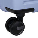 Samsonite RestackD Spinner Carry-On™ - Luggage City