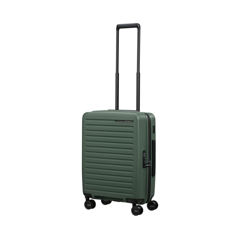 Samsonite RestackD Spinner Carry-On™