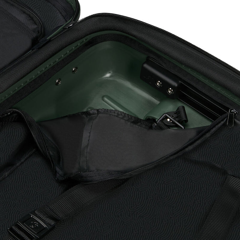 Samsonite RestackD Spinner Carry-On™