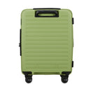 Samsonite RestackD Spinner Carry-On™