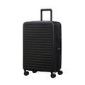 Samsonite RestackD Spinner Large - Luggage City