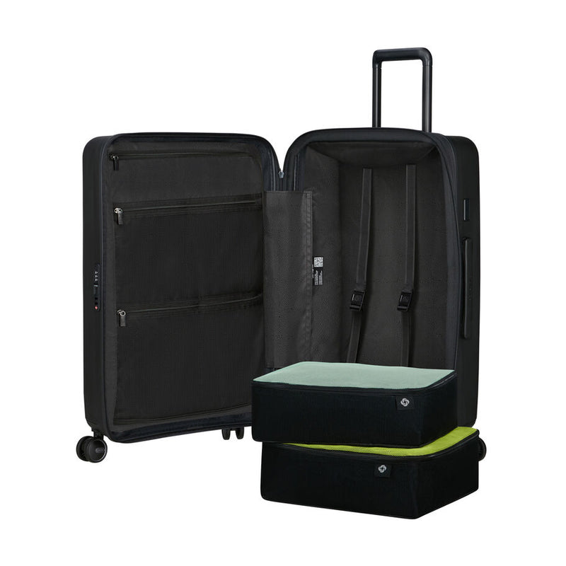 Samsonite RestackD Spinner Carry-On™