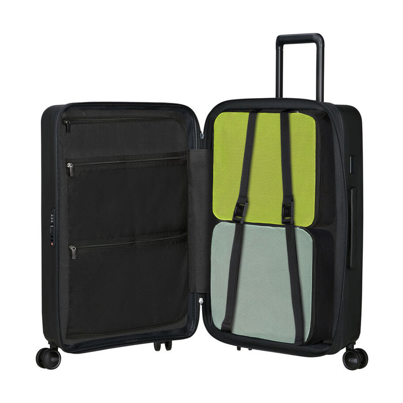 Samsonite RestackD Spinner Large