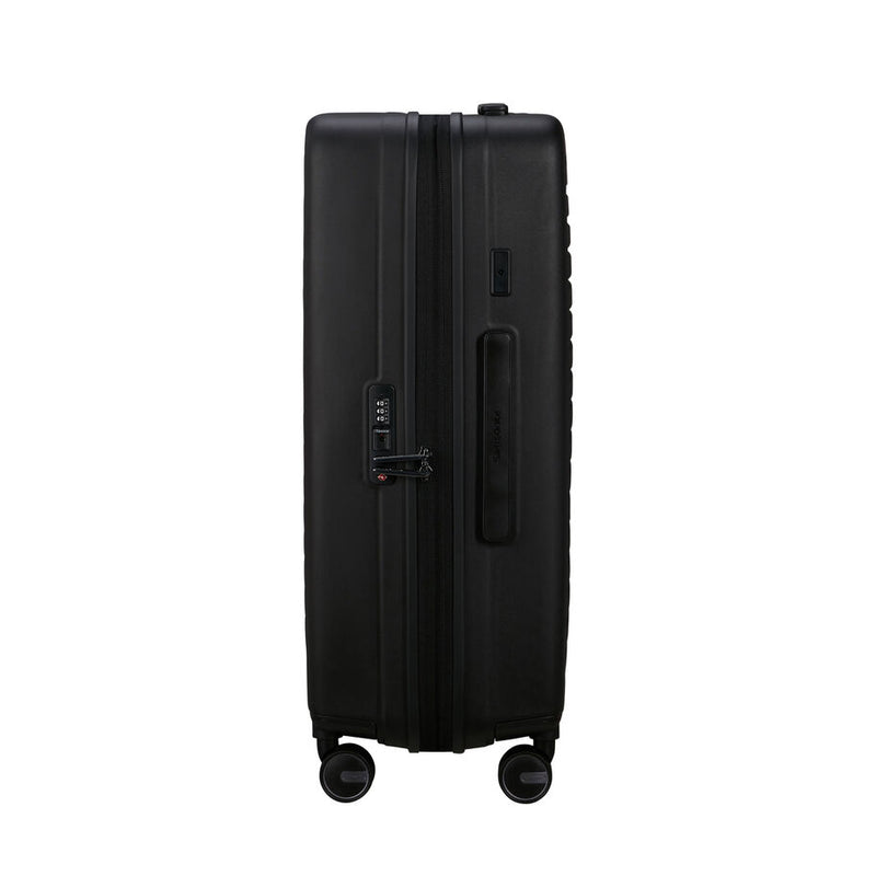 Samsonite RestackD Spinner Large