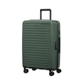 Samsonite RestackD Spinner Medium