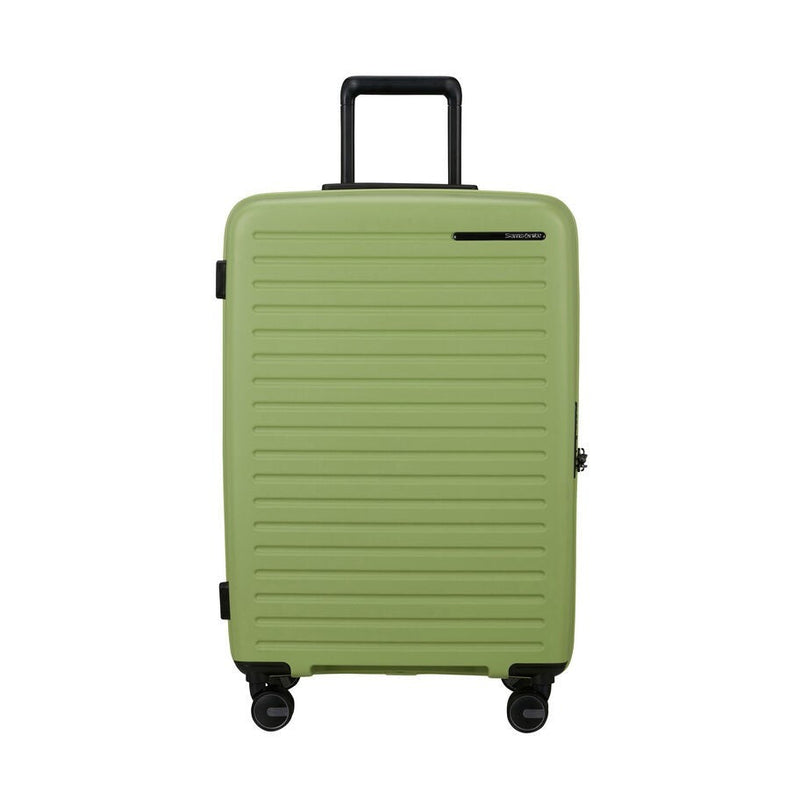 Samsonite RestackD Spinner Medium