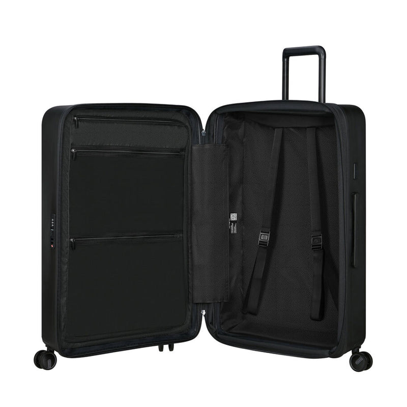 Samsonite RestackD 3 Piece Set