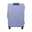 Samsonite RestackD Spinner Large - Luggage City