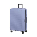 Samsonite RestackD Spinner Large - Luggage City