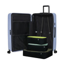 Samsonite RestackD Spinner Large - Luggage City