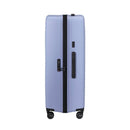 Samsonite RestackD Spinner Large - Luggage City