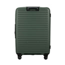 Samsonite RestackD Spinner Large
