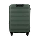 Samsonite RestackD 3 Piece Set