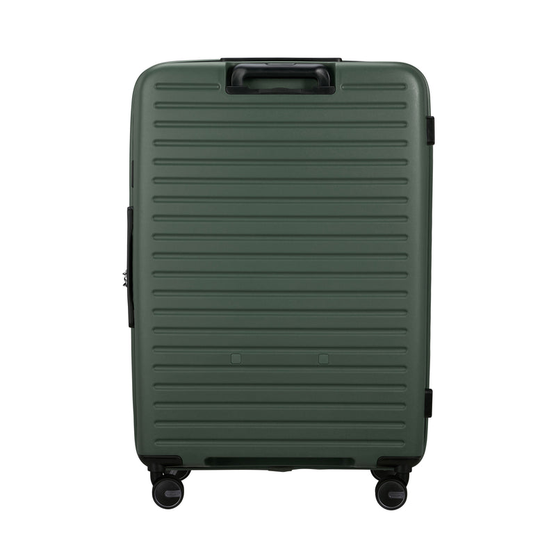 Samsonite RestackD 3 Piece Set