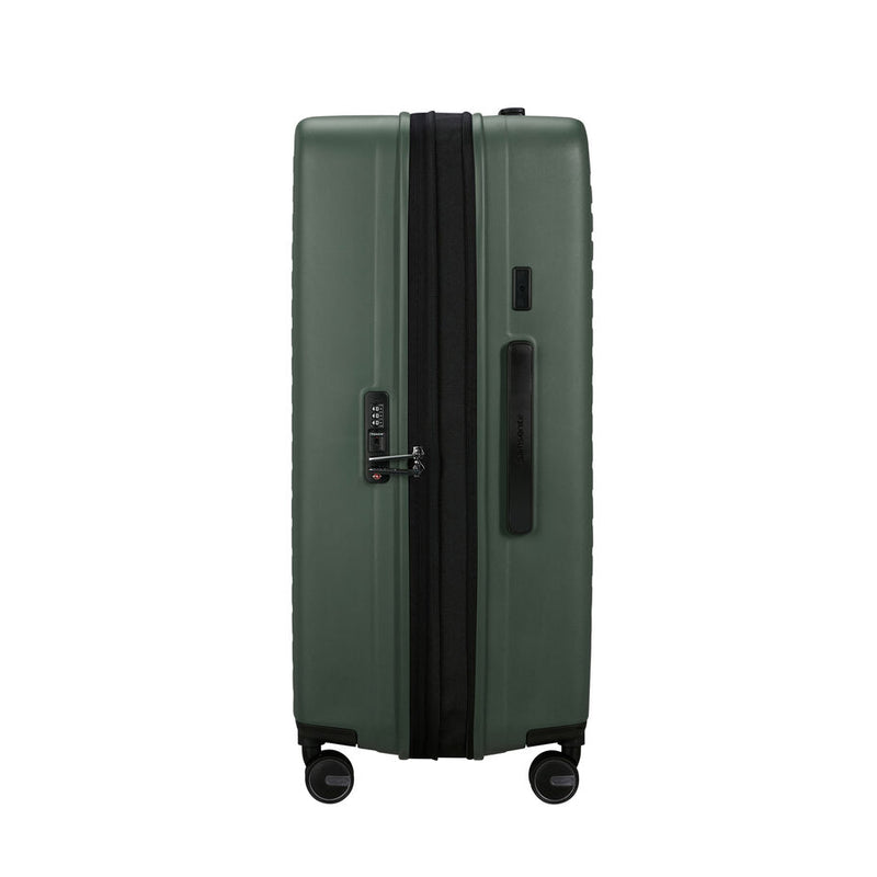 Samsonite RestackD Spinner Large