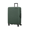 Samsonite RestackD Spinner Large - Luggage City