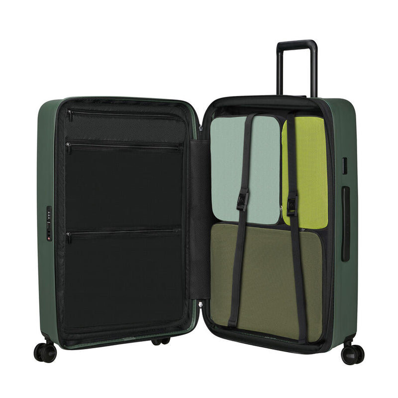 Samsonite RestackD Spinner Large